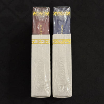 Rome Antony & Caesar Toga Editions [AUCTION]