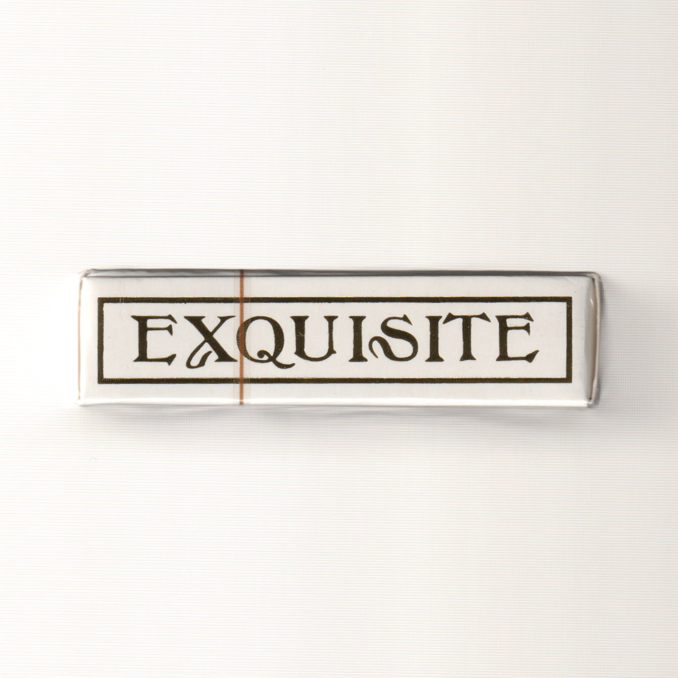 Exquisite Bold [AUCTION]