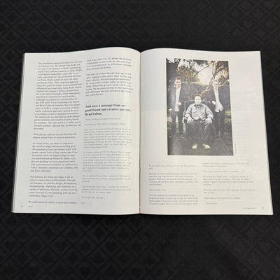 Genii Magazine (Oct 2011, Dan & Dave Cover) [AUCTION]