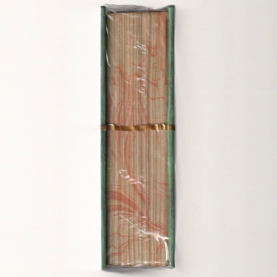 Alice in Wonderland Gilded Edition (#361/400) [AUCTION]