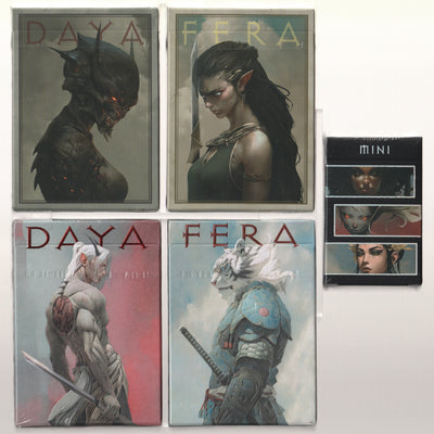 War of Realms Set [AUCTION]