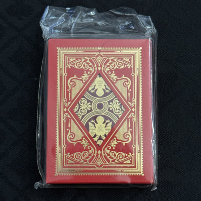 Redemption Stories Vol. III (#551/580) [AUCTION]