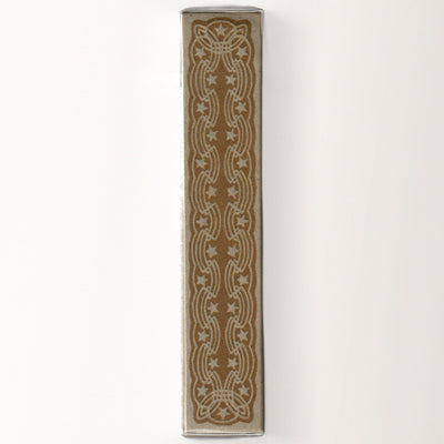 2020 52 Plus Joker Club Deck [AUCTION]