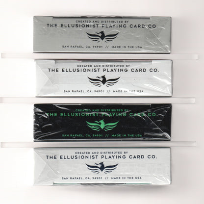 Confession Series [AUCTION]