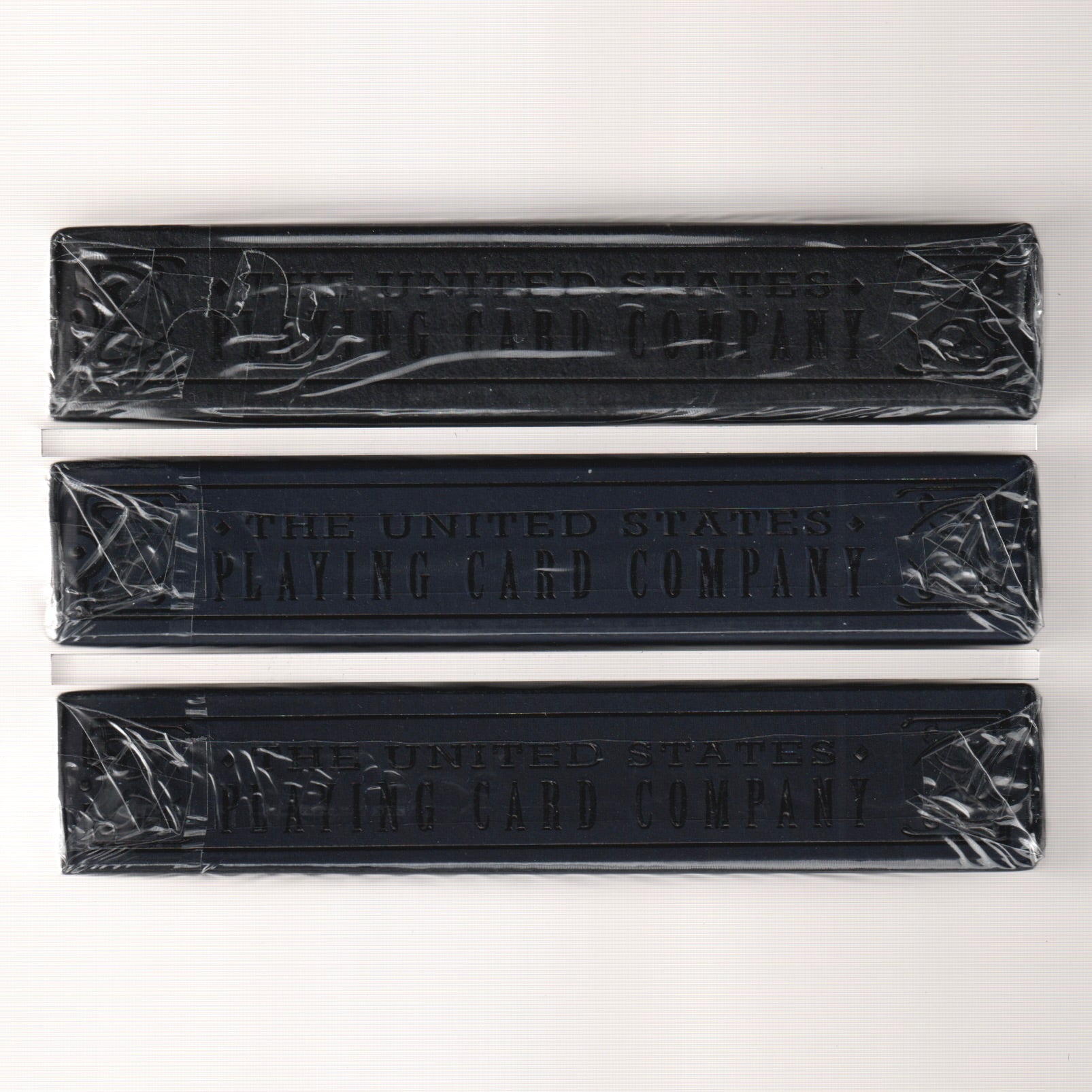 Gatorbacks (Rose Gold, Red, Black) [AUCTION]