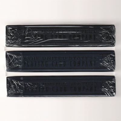 Gatorbacks (Rose Gold, Red, Black) [AUCTION]