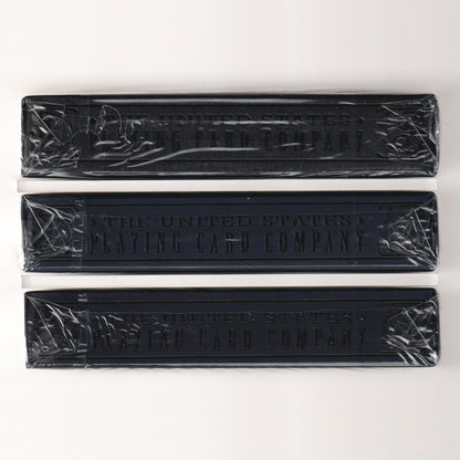 Gatorbacks (Rose Gold, Red, Black) [AUCTION]