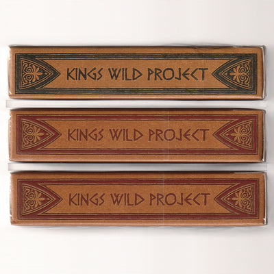 Odyssey Set [AUCTION]