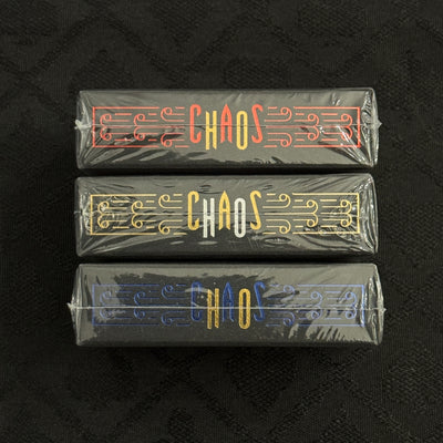 Minichaos Set [AUCTION]