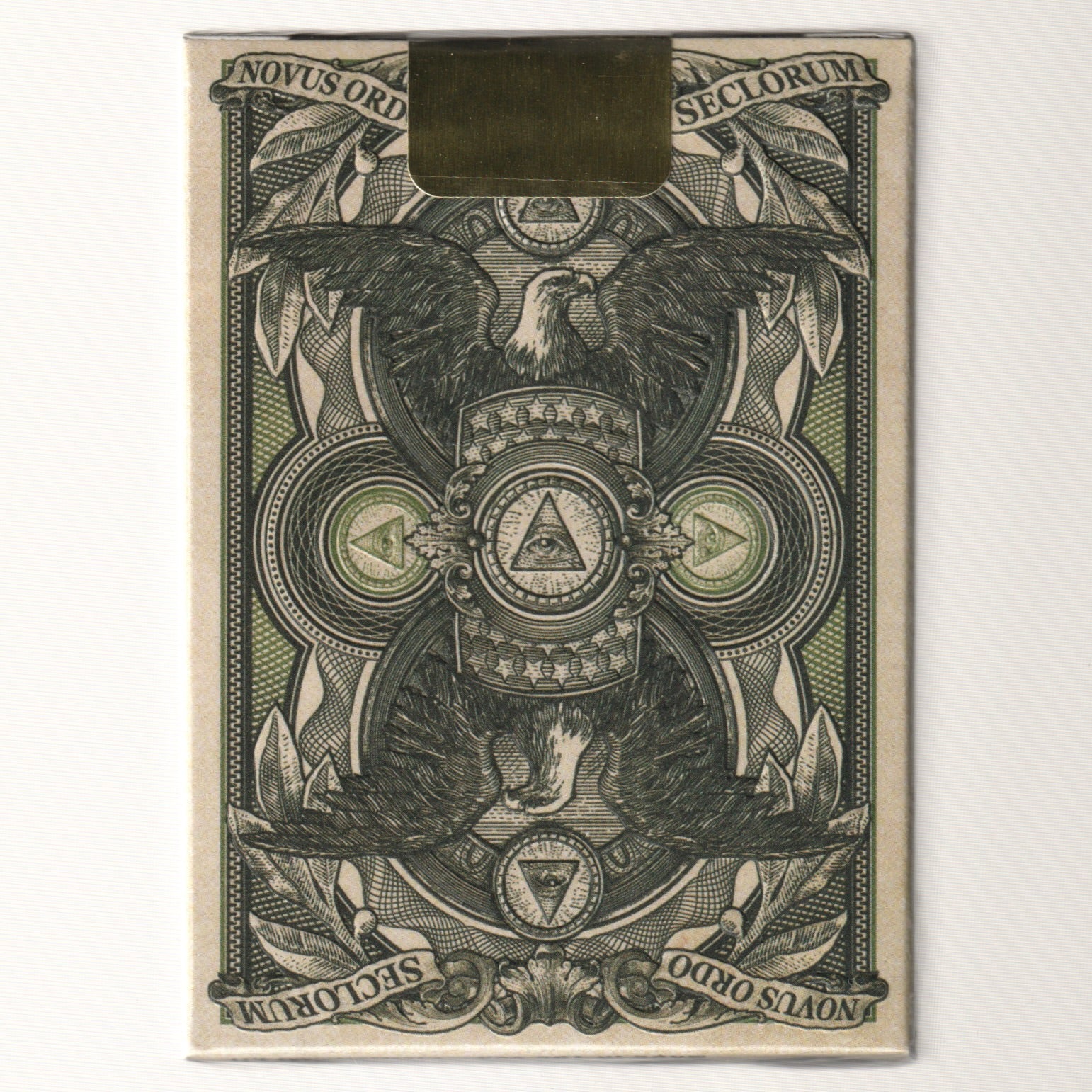 Federal 52 2nd Edition [AUCTION]