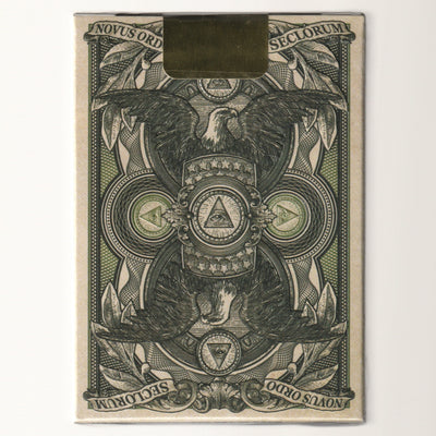 Federal 52 2nd Edition [AUCTION]