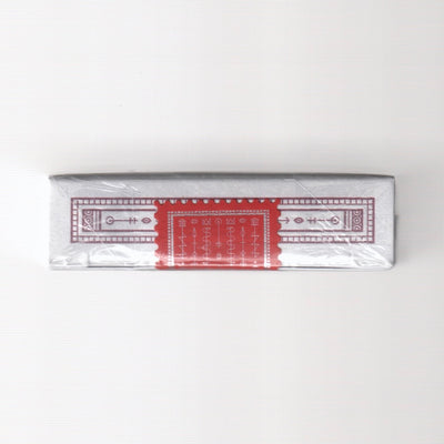 Eva & Custom Carat Case [AUCTION]