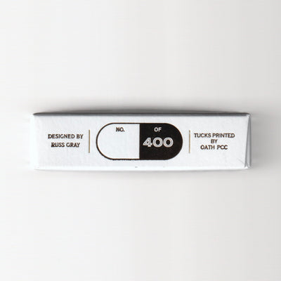 Meadowlark Luxury Edition (Unnumbered) [AUCTION]