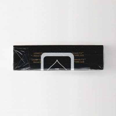 Bicycle Looney Tunes/October's Very Own [AUCTION]