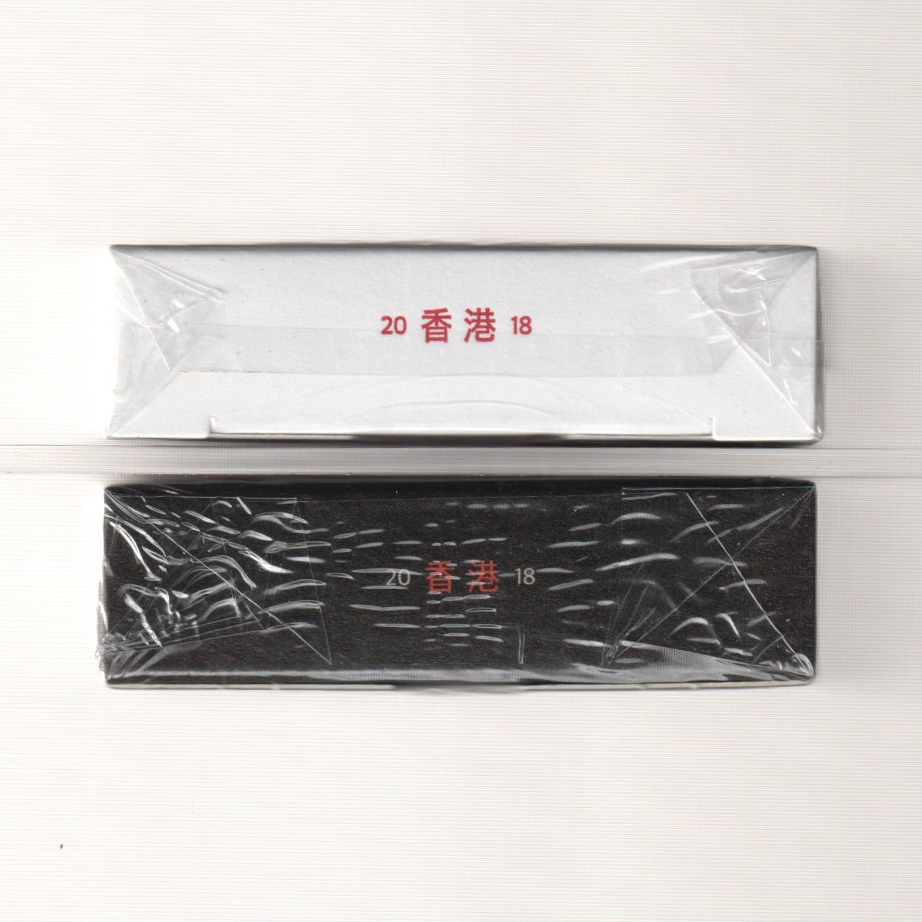 Cardistry Con 2018 Set [AUCTION]