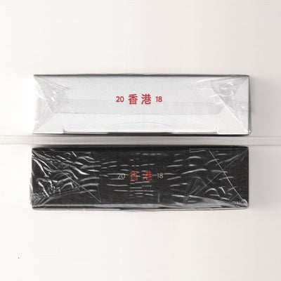 Cardistry Con 2018 Set [AUCTION]