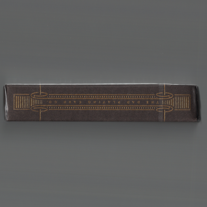 Smoke & Mirrors Private Reserve V2 (Celloed/No Wax Seal Version) [AUCTION]