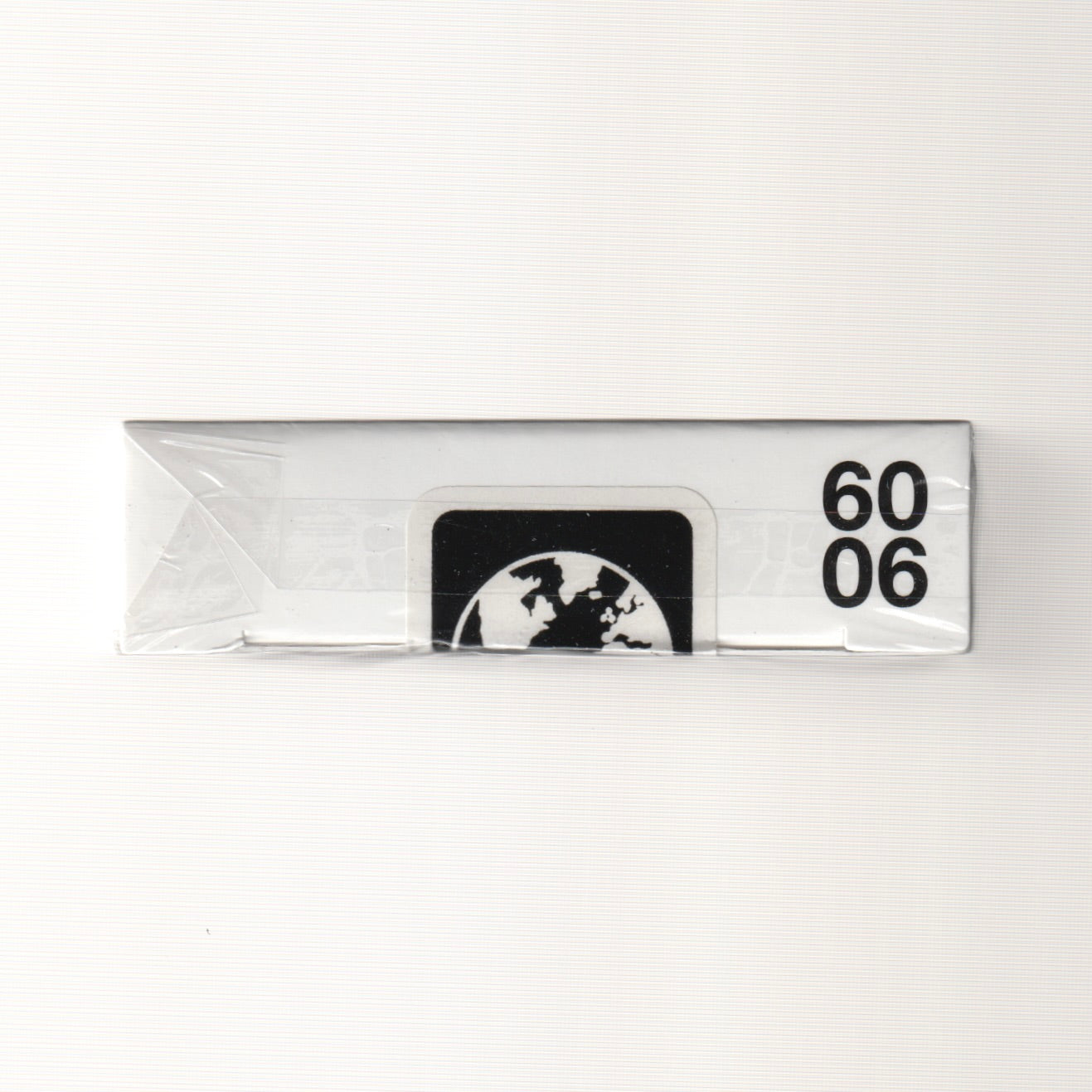 Logo (Purple) [AUCTION]