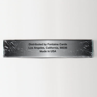 5000s: Knight Edition [AUCTION]