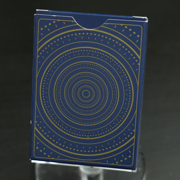 Le Cercle [OPENED/DECK LIKE NEW]