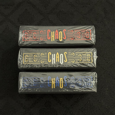 Minichaos Set [AUCTION]