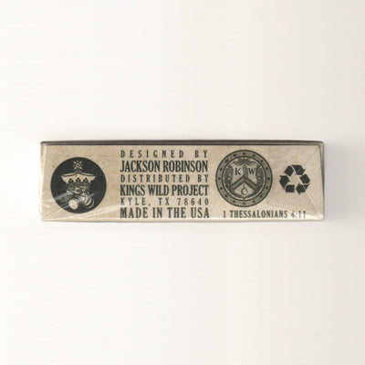 Federal 52 2nd Edition [AUCTION]