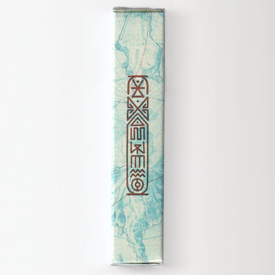 The Eye of the Ocean Windwatcher Edition (#161/700) [AUCTION]