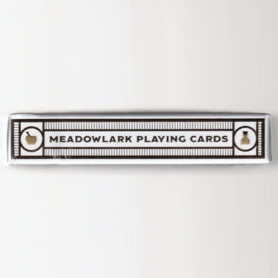 Meadowlark Luxury Edition (Unnumbered) [AUCTION]