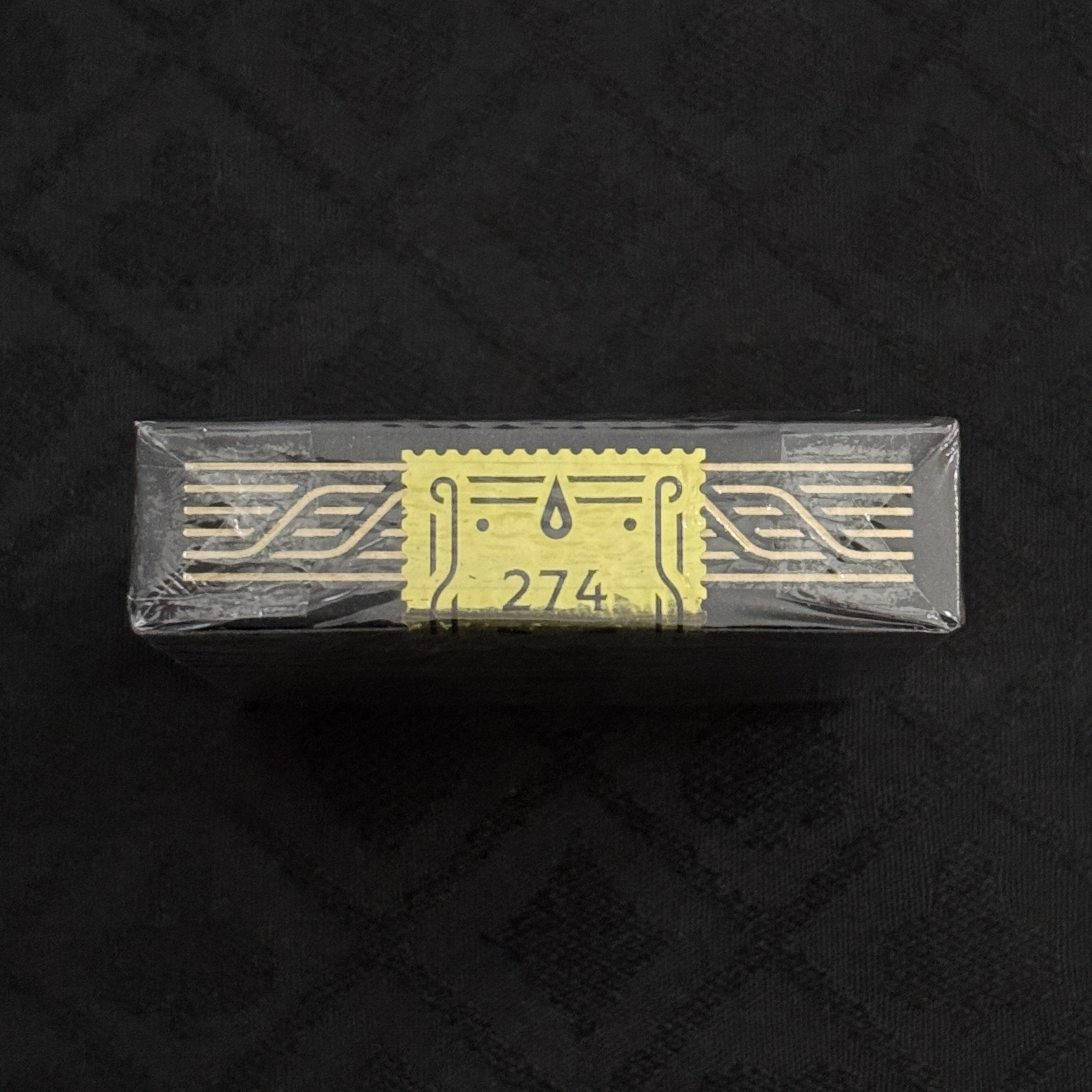 Fiamma Rossa [AUCTION]