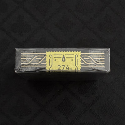 Fiamma Rossa [AUCTION]