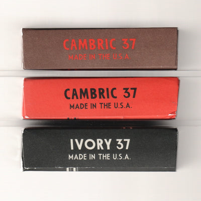 Ace Fulton's Casino Stripper Trio [AUCTION]