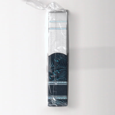 The Tale of the Tempest Prism Edition (#132/200) [AUCTION]