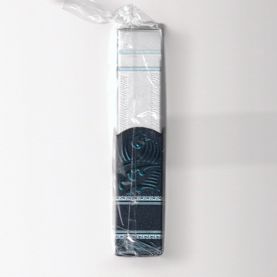 The Tale of the Tempest Prism Edition (#132/200) [AUCTION]