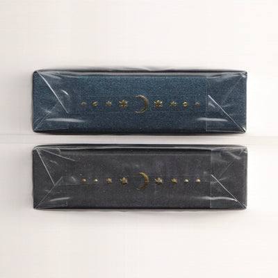 Cirque Luciole Set (Both #1089/3000) [AUCTION]