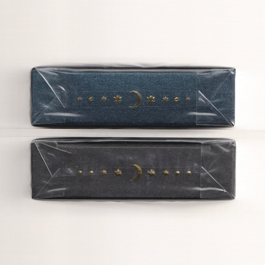 Cirque Luciole Set (Both #1089/3000) [AUCTION]