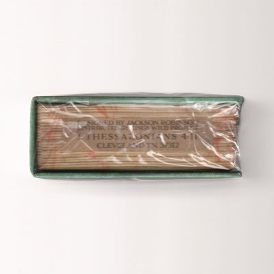 Alice in Wonderland Gilded Edition (#361/400) [AUCTION]