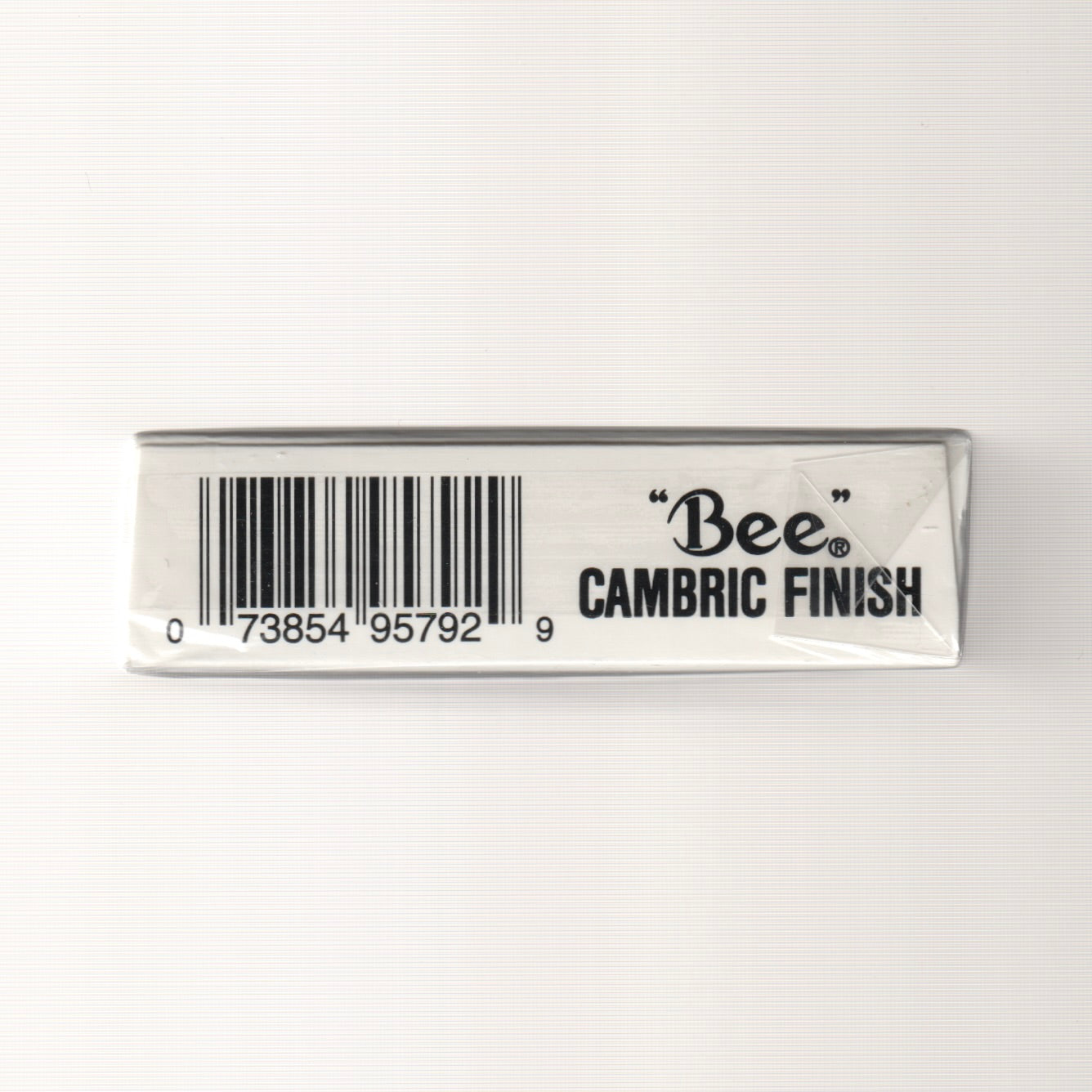 Bee Wynn Encore (Black) [AUCTION]