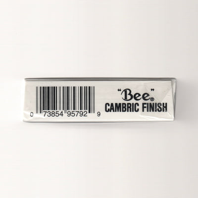 Bee Wynn Encore (Black) [AUCTION]