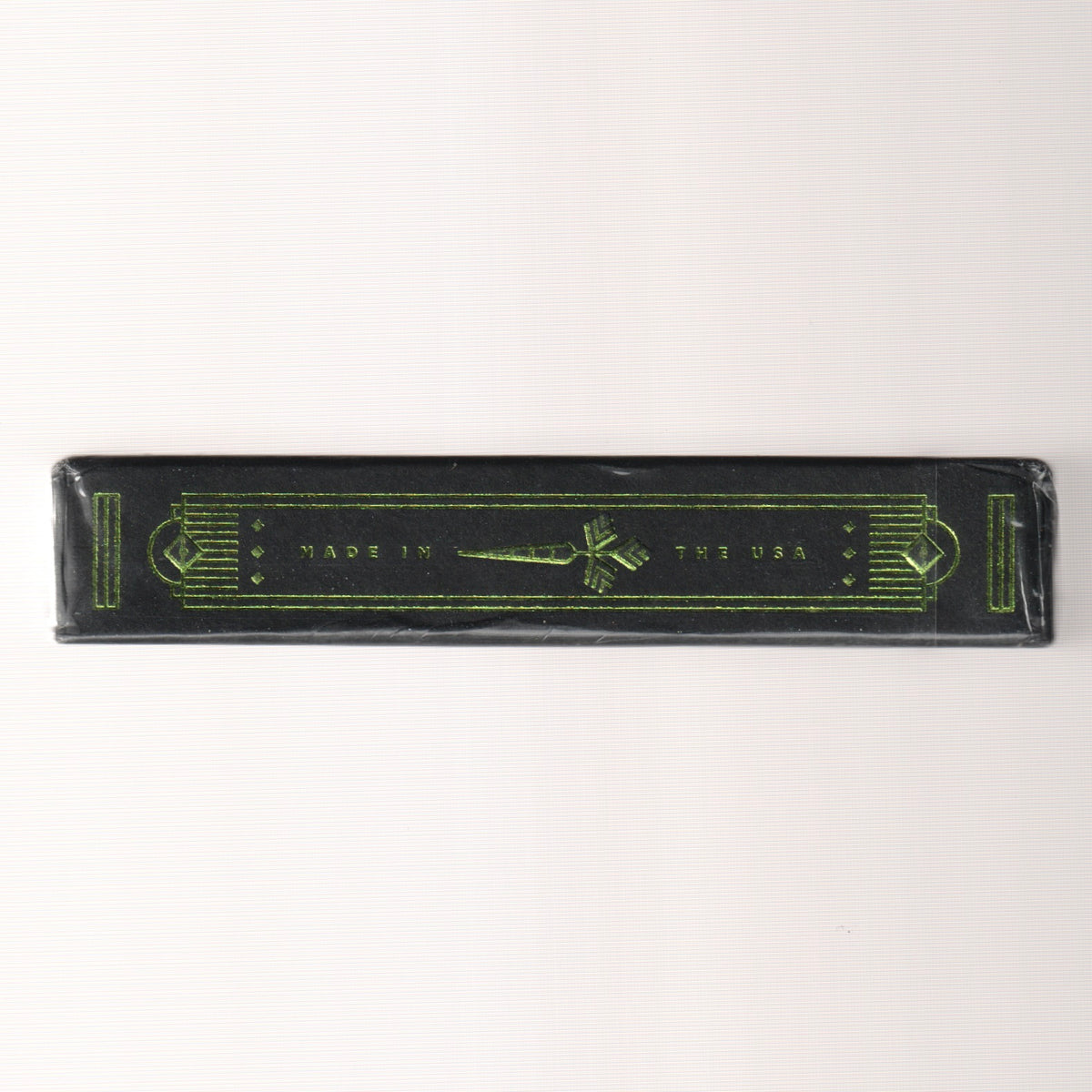 Rarebit (Green) [AUCTION]