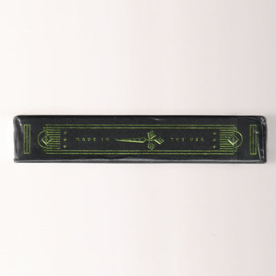 Rarebit (Green) [AUCTION]