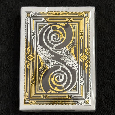 More Players Edition (#153/500) [AUCTION]