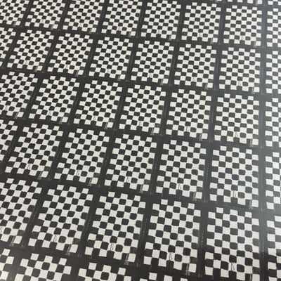 ED by Ellen DeGeneres Uncut Sheet [AUCTION]