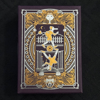 Pinocchio Collodi (Signed by Elettra Deganello) [AUCTION]