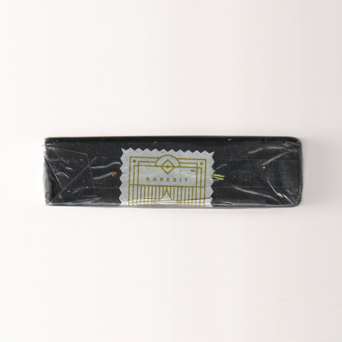 Rarebit (Green) [AUCTION]