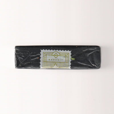 Rarebit (Green) [AUCTION]