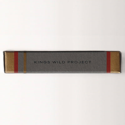 Table Players Vol. 7 Golden Ticket Edition (#17/25) [AUCTION]