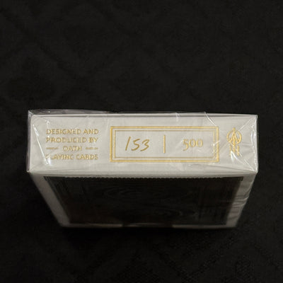 More Players Edition (#153/500) [AUCTION]