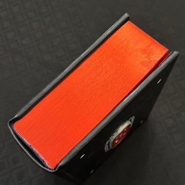 Anthology (#108/500) [AUCTION]