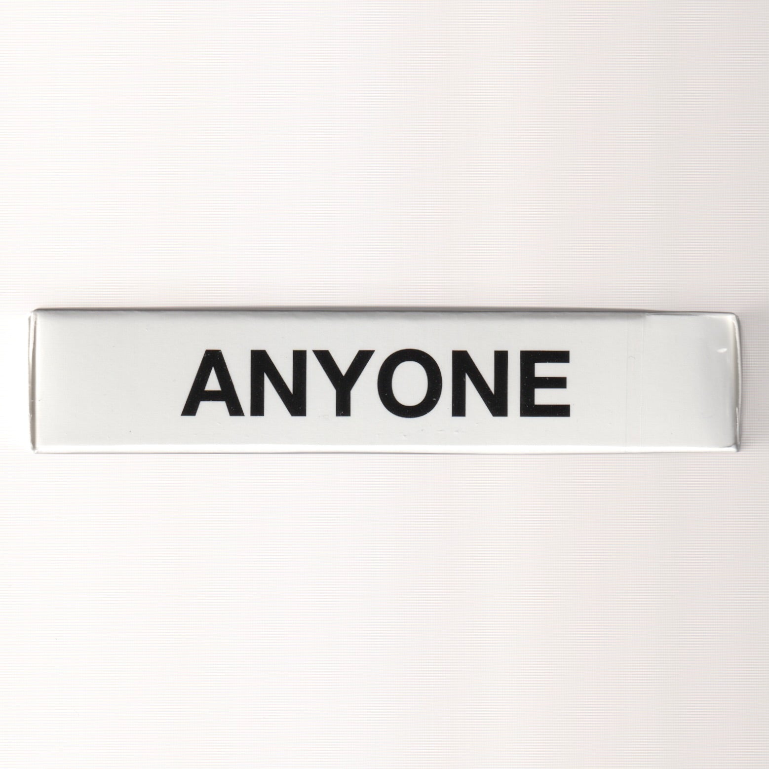 Logo (Purple) [AUCTION]