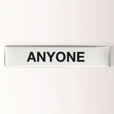 Logo (Purple) [AUCTION]